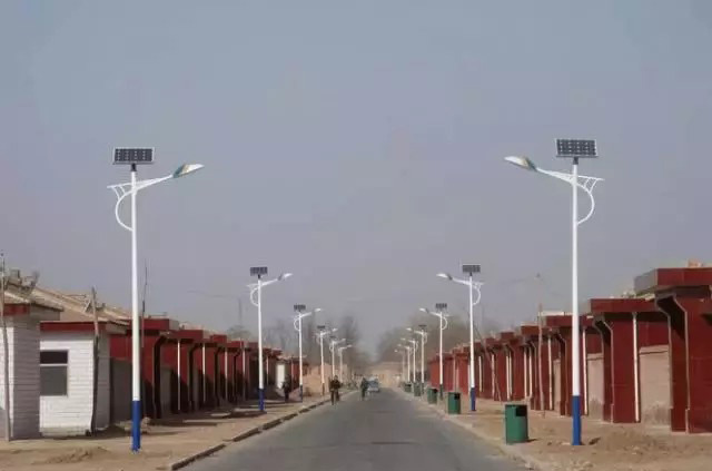 Brief introduction of solar street light (3).jpg