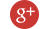 google+