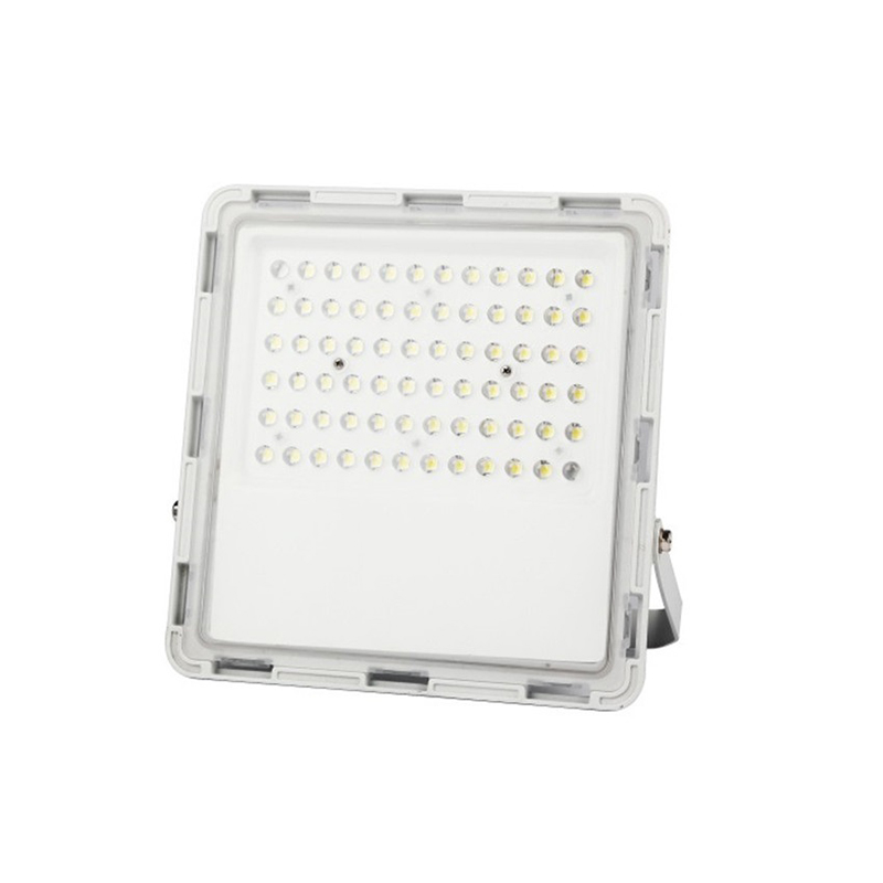 high efficiency LED flood light with 3 years warranty