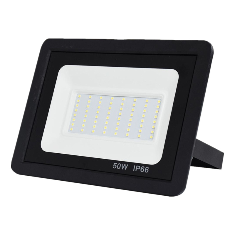 IP65 DOB led flood light outdoor