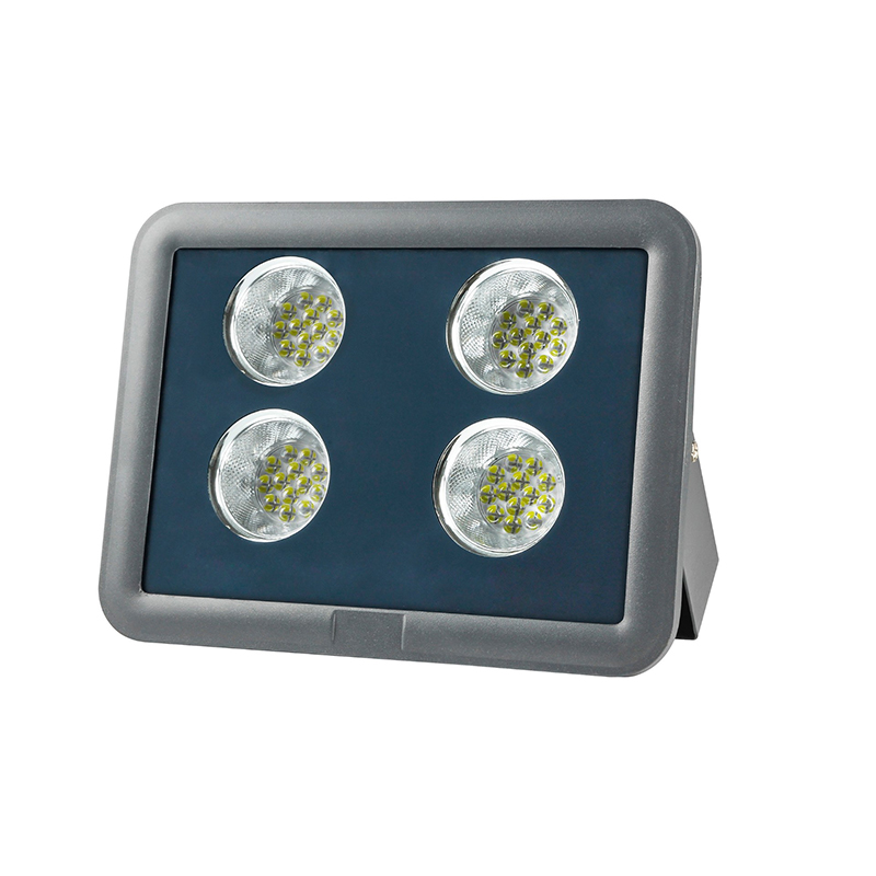 100W 200W 300W 400W 500W led flood light for project