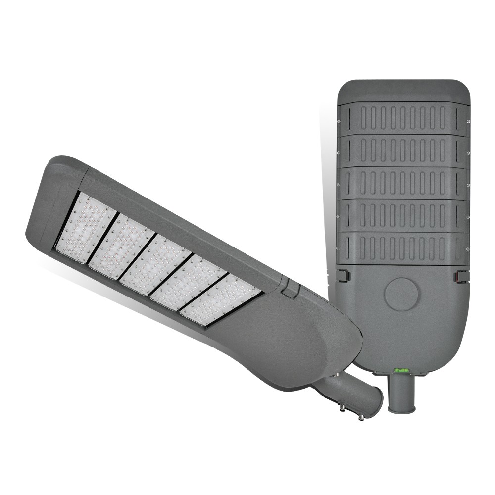 High power led street module light outdoor