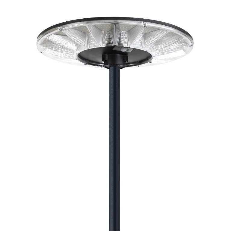 BP-EW112 Solar UFO Light high brightness