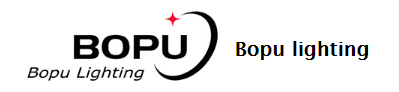 Bopu Lighting Co.,Ltd